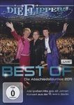 Best-Of-Live-12616-DVD