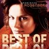 Best-Of-Marianne-Rosenberg-11811-CD