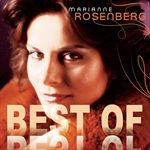 Best-Of-Marianne-Rosenberg-11811-CD