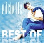 Best-Of-Michelle-11810-CD
