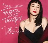 Best-Of-MisiaDo-Primeiro-Fado-Ao-Ultimo-Tango-1060-CD