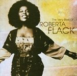 Best-Of-Roberta-FlackThe-Very-264-CD