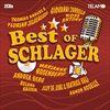 Best-Of-Schlager-154-CD