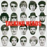 Best-Of-Talking-HeadsThe-1439-CD