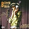 Best-Of-The-BBC-Sessions-1473-CD