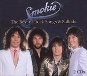 Best-Of-The-Rock-Songs-And-Ballads-8696-CD