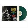 Best-Of-The-Roulette-YearsDark-Green-Vinyl-54-Vinyl