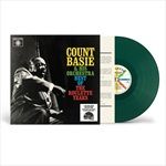 Best-Of-The-Roulette-YearsDark-Green-Vinyl-54-Vinyl