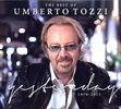 Best-Of-Umberto-Tozzi-10623-CD