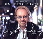 Best-Of-Umberto-Tozzi-10623-CD