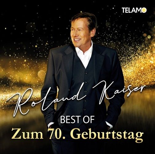 Best-Of-Zum-70-Geburtstag-2-CD