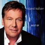 Best-OfAlles-was-du-willst-2771-CD