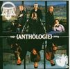 Best-OfAnthologie-19912004-1324-CD