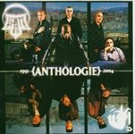 Best-OfAnthologie-19912004-1324-CD