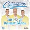 Best-OfDiamantEdition-85-CD