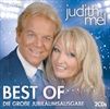 Best-OfDie-groe-Jubilaeumsausgabe-21-CD