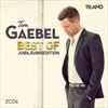 Best-OfJubilaeumsedition-226-CD