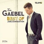 Best-OfJubilaeumsedition-226-CD