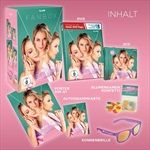 Best-OfLtd-Fanbox-Edition-30-CDDVD