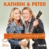 Best-OfZum-60Geburtstag-17-CD