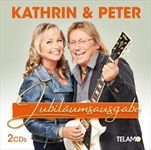 Best-OfZum-60Geburtstag-17-CD