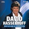 Best-OfZum-70Geburtstag-4-CD