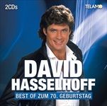 Best-OfZum-70Geburtstag-4-CD