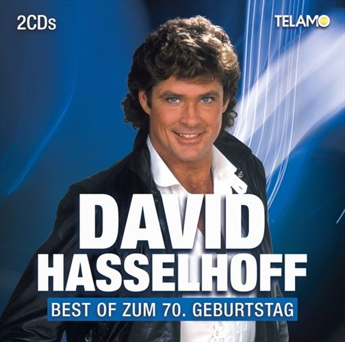 Jetzt bestellen!