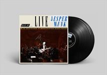 Best-Ofwith-Deutsches-Filmorchester-Babelsberg-88-Vinyl