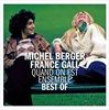 Best-of-1348-CD
