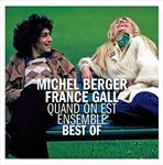 Best-of-1348-CD