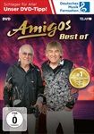 Best-of-14-DVD