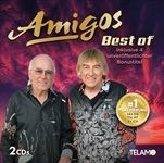 Best-of-152-CD