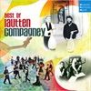 Best-of-30-Jahre-Lautten-Compagney-15149-CD