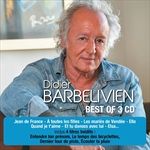 Best-of-39-CD