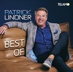 Best-of-40-CD