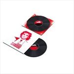 Best-of-46-Vinyl