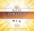 Best-of-Chillout-Lounge-156-CD