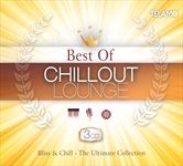 Best-of-Chillout-Lounge-156-CD