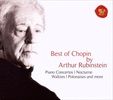 Best-of-Chopin-by-Arthur-Rubinstein-9265-CD