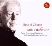 Best-of-Chopin-by-Arthur-Rubinstein-9265-CD