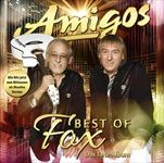 Best-of-Fox-Das-Tanzalbum-4881-CD