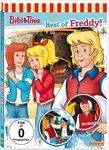 Best-of-Freddy-8-DVD