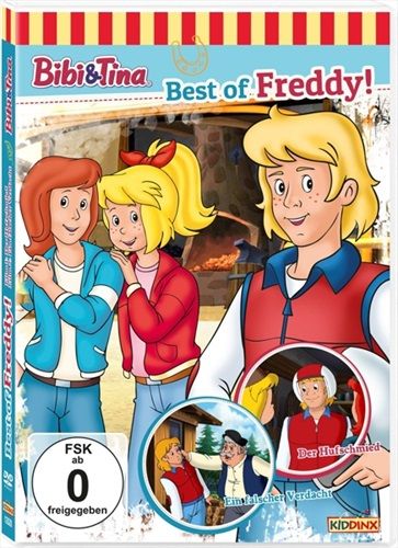Jetzt bestellen!
