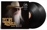 Best-of-Hank-Wilson-Ltd-Edt-78-Vinyl