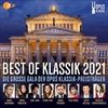 Best-of-Klassik-2021--Opus-Klassik-30-CD
