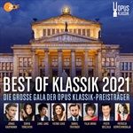 Best-of-Klassik-2021--Opus-Klassik-30-CD