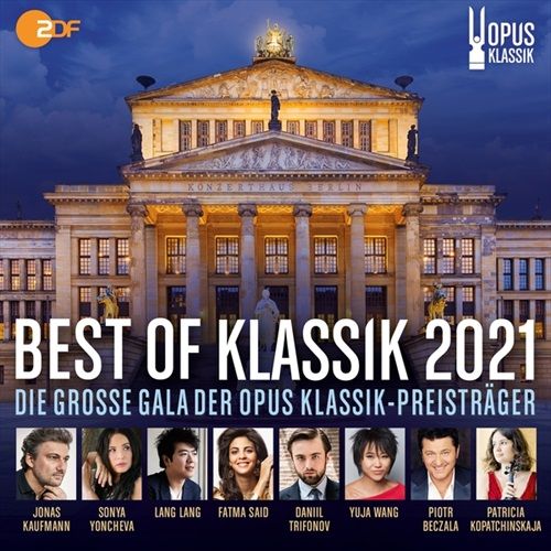 Jetzt bestellen!