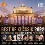 Best-of-Klassik-2022Die-groe-Gala-der-OPUS-Klass-34-CD