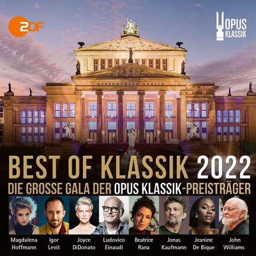 Jetzt bestellen!